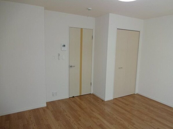 パストラールJr.の物件内観写真